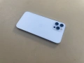 ❗️🔝 iPhone 12 Pro ••256GB•• //iOS 26.2// „Silver“ ❗️🔝, снимка 7