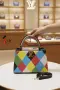 Louis Vuitton ⚜️Дамски Чанти , снимка 11