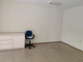 Офис под наем, снимка 6
