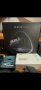 HTC Vive pro 2, снимка 2
