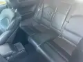 BMW M3 3.2 R6 2005 година 343 к.с, снимка 17