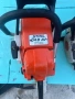 STIHL  3 бр, снимка 4