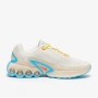 Nike - Kids Air Max Dn №37.5,№38 Оригинал Код 222, снимка 3