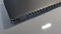 Продавам Dell Latitude 5420, снимка 5