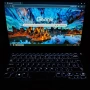 лаптоп DELL 7390 13.3" IPS 8 x 3.6GHz/8GB/256SSD/Подсветка, снимка 4