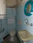 Етаж от къща гр.Баня обл.Пловдив, снимка 15
