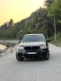 BMW F15 2015г 3.0 Бензин 306к.с., снимка 2