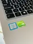 ASUS VivoBook X556 – Intel Core i5 / GeForce 930MX 2GB / SSD 240GB, снимка 3
