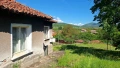 Два парцела с две къщи в село Чеканчево, снимка 7