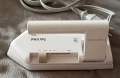 Ютия philips малка,, снимка 4