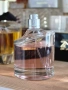Boss Femme от Hugo Boss, снимка 2