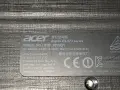 Acer Aspire E5-573/i3-4005U, снимка 6