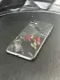 iphone 11 100% 64GB, снимка 1