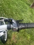 Drag c1 pro 20 inch, снимка 2
