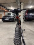 Колело “ Omega Bike Black”, снимка 12