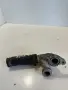 Тръба на маркуча за охладителна течност за Jaguar S Type 2.5 V6 (1999-2006) XW4E8B023BA, снимка 3