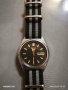 Seiko 5 Automatic , снимка 1