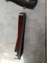 СВЕТЛООТРАЗИТЕЛЕН ТРИЪГЪЛНИК авто, снимка 2