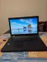 Acer Aspire ES1-731, снимка 1