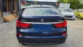 Bmw 530d Gran Turismo, снимка 8