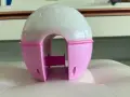 Бебешки и детски играчки , снимка 5