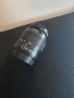 обектив canon 18-55 III efs , снимка 1