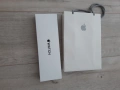 Продавам нов Apple watch Model: A3324, снимка 3