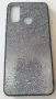 Huawey P Smart Huawei P Smart Z Huawei P Smart 2020 Huawei P Smart 2021 Huawei P6 калъф case , снимка 13