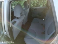 Honda jazz, снимка 6