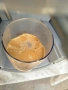 Кафе машина с капсули - LAVAZZA BLUE  LB 1000 , снимка 7