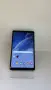 Таблет Samsung Galaxy Tab A7 Lite , снимка 1