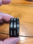 MARUMI 52 mm +1,+2,+3 JAPAN , снимка 6