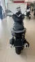 Honda Pcx AS 125cc eSP+, снимка 3