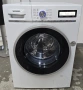 Инверторна Пералня SIEMENS IQ800 8кг 1400 оборота ГЕРМАНИЯ, снимка 1