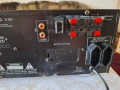 GRUNDIG R 303 STEREO RECEIVAR., снимка 8