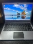 Лаптоп PrestigioSmartbook 133S, снимка 1