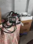 Нови Спотери Vevor три модела:98ES, PL-80М и 90E ,Всичките са с по 3kw мощност., снимка 11