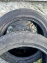 Michelin Pilot Alpin , снимка 4