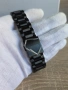 SEIKO Prospex Speedtimer Chronograph Black, снимка 5