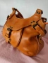 Чанта Mulberry, снимка 1