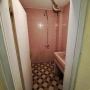 Продава МНОГОСТАЕН в центъра, снимка 13