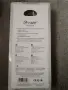 Слушалки Yage YG-2610 за MP3/MP4, снимка 2