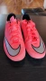 Футболни обувки Nike N44, снимка 3