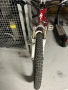 Продавам маунтин байк Specialized epic com M, снимка 3