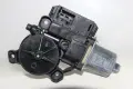 Моторче предна дясна врата VW Polo V 6R1 (2009-2014г.) 6R0959802T модул мотор 6R0 959 802 T, снимка 1
