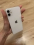 Iphone 11 / 64GB, снимка 1