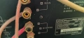 Продавам Denon PMA 2000AE, снимка 8