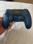 Контролер за PlayStation 4, снимка 1