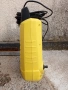 Продавам водоструйка KARCHER, снимка 2