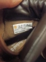 Дамски обувки Timberland , снимка 10